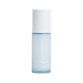 Lazy Days All Nighter Hydrating Face & Neck Serum 1.52oz | Five Below