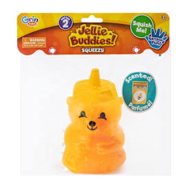 Shameless Toy CARAMEL BOY 7 ソフビ 未使用品 パチ 9193585_01.jpg