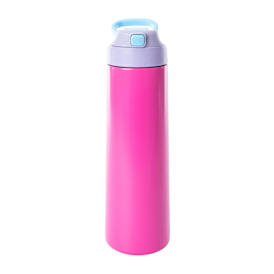 y's ワイズピンク　YU-B44-049 カットソー　水玉　未使用保管品 WNBA 40oz Voyager with Sip and Straw Lid – HydraPeak