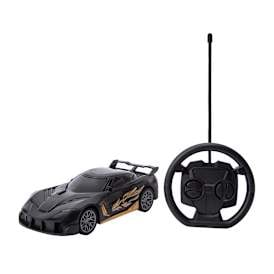 XVB™ Inferno Remote Control Racecar | Five Below