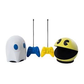 PAC-MAN & Blinky Remote Control Toy | Five Below