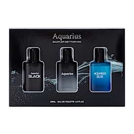 【激レア希少個体】Aquarius BLACK Beauty ＡＱ－550S 激レア希少個体】Aquarius BLACK Beauty AQ－550S 9208346_01.jpg
