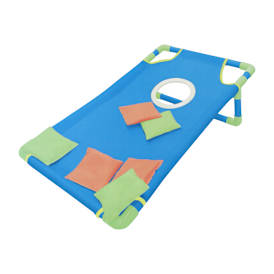 product 2