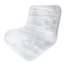 Inflatable Chair | Five Below