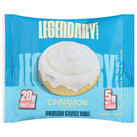 product 2