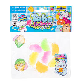 product 2