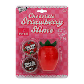 Valentine's Day Slime Set | Five Below