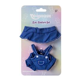 product 3