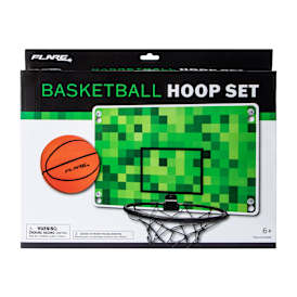 Basketball Hoop Set | Five Below