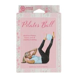 Series-8 Fitness™ Pilates Ball | Five Below