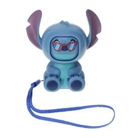 Licensed Flip'ems! Toy | Five Below