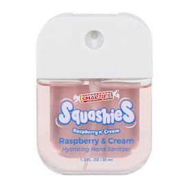 Smarties® Hydrating Hand Sanitizer 1.2oz | Five Below