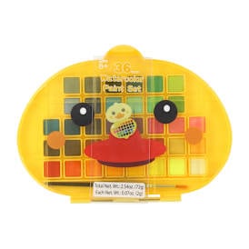 product 3