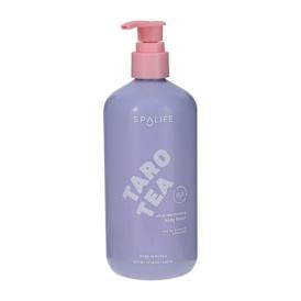 SpaLife® Taro Tea Ultra‑Moisturizing Body Lotion | Five Below