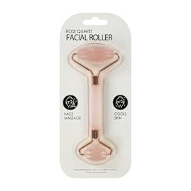 Quartz Facial Roller | Five Below