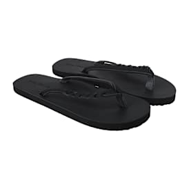 Juniors Flip Flops | Five Below