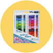Arts & Crafts > Paint Supplies