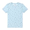 Style > Loungewear > Lounge Tops