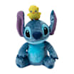Toys & Games > Plush > Character Plush