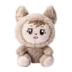 Toys & Games > Plush > Other Plush
