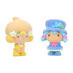 Toys & Games > Toys For Girls > Dolls