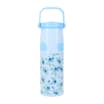 Sports > Hydration > Tumblers & Bottles