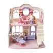 Toys & Games > Toys For Girls > Playsets