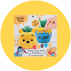 Arts & Crafts > Craft Kits & Sets > Branded Kits