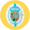 Arts & Crafts > Craft Kits & Sets > Painting Kits