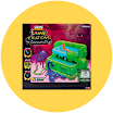 Arts & Crafts > Craft Kits & Sets > Science Kits