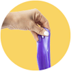 Arts & Crafts > Craft Kits & Sets > Slime Kits