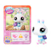 Toys & Games > Toys For Girls > Blind Bags