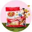 Easter > All Easter Candy > Jelly Beans
