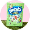 Easter > All Easter Candy > Gummies