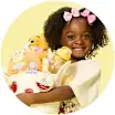 Easter > Build Your Own Basket