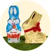 Easter > Build Your Own Basket > Easter Candy