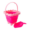 Toys & Games > Outdoor > Beach Toys & Accessories