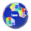 Toys & Games > Outdoor > Sports & Playground Balls