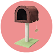 New & Now > New Pet Gear
