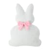 New & Now > The Cozy Shop > Cozy Pillows & Blankets