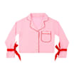 New & Now > The Cozy Shop > Pajamas & Loungewear