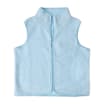 New & Now > The Cozy Shop > Cozy Accessories & Outerwear