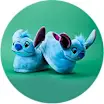 Holiday > Cozy Shop > Pajama Sets & Slippers