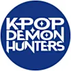 Fan Shop > K-Pop Demon Hunters
