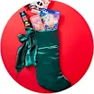 Holiday > Stocking Stuffers