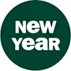 Holiday > New Year's Eve