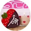 New & Now > Valentine's Day > Valentine's Gifts