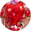 New & Now > Valentine's Day > Galentine's Essentials