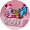 New & Now > Valentine's Day > Bae Baskets