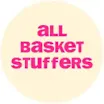 Easter > Build Your Own Basket > All Basket Stuffers
